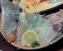 味酒蘭ガイド２-image.jpg
