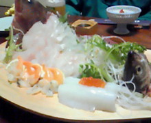 味酒蘭ガイド２-image.jpg