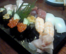 味酒蘭ガイド２-image.jpg