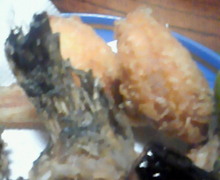 味酒蘭ガイド２-image.jpg