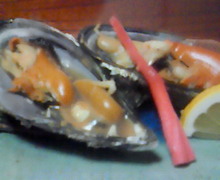 味酒蘭ガイド２-image.jpg