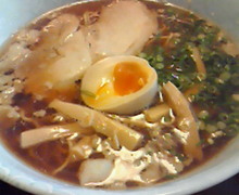 味酒蘭ガイド２-image.jpg