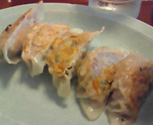 味酒蘭ガイド２-image.jpg