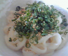 味酒蘭ガイド２-image.jpg