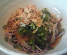 味酒蘭ガイド２-image.jpg