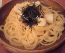 味酒蘭ガイド２-image.jpg