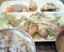 味酒蘭ガイド２-image.jpg