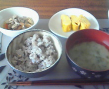 味酒蘭ガイド２-200905260836000.jpg