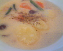 味酒蘭ガイド２-image.jpg