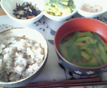 味酒蘭ガイド２-image.jpg