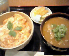 味酒蘭ガイド２-image.jpg