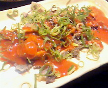 味酒蘭ガイド２-image.jpg