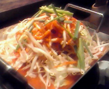味酒蘭ガイド２-image.jpg