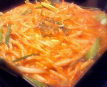 味酒蘭ガイド２-200905281954000.jpg
