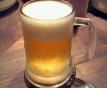 味酒蘭ガイド２-image.jpg