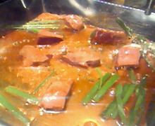 味酒蘭ガイド２-image.jpg