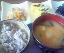 味酒蘭ガイド２-image.jpg