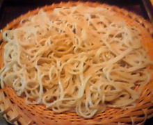 味酒蘭ガイド２-image.jpg