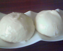 味酒蘭ガイド２-image.jpg