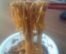 味酒蘭ガイド２-image.jpg