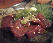 味酒蘭ガイド２-200905301903000.jpg