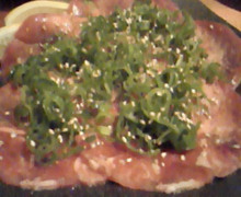 味酒蘭ガイド２-image.jpg