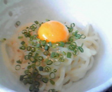 味酒蘭ガイド２-image.jpg