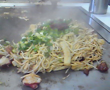 味酒蘭ガイド２-image.jpg