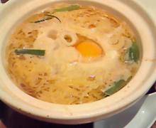 味酒蘭ガイド２-image.jpg