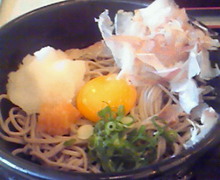 味酒蘭ガイド２-image.jpg