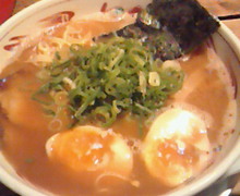 味酒蘭ガイド２-200906042116000.jpg