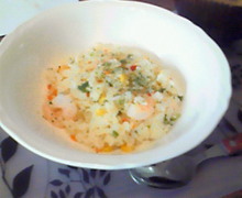 味酒蘭ガイド２-image.jpg