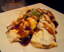 味酒蘭ガイド２-image.jpg