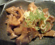 味酒蘭ガイド２-200906051953000.jpg