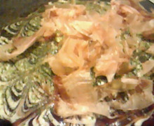 味酒蘭ガイド２-image.jpg