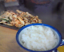 味酒蘭ガイド２-image.jpg