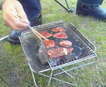 味酒蘭ガイド２-image.jpg