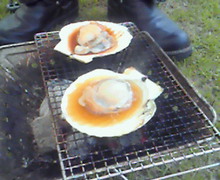 味酒蘭ガイド２-image.jpg