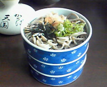 味酒蘭ガイド２-200906071419000.jpg