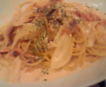 味酒蘭ガイド２-image.jpg