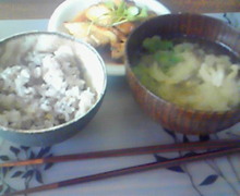 味酒蘭ガイド２-image.jpg