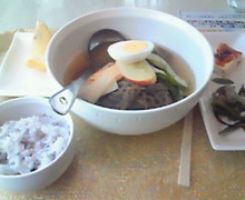味酒蘭ガイド２-image.jpg