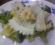 味酒蘭ガイド２-image.jpg