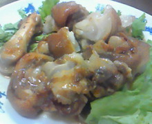 味酒蘭ガイド２-image.jpg