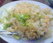 味酒蘭ガイド２-image.jpg