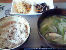 味酒蘭ガイド２-image.jpg