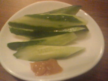 味酒蘭ガイド２-image.jpg