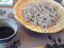 味酒蘭ガイド２-image.jpg
