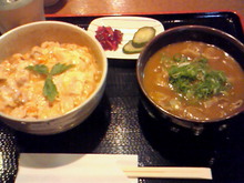 味酒蘭ガイド２-image.jpg
