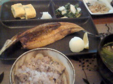 味酒蘭ガイド２-image.jpg